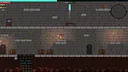 ClumpHunter Screenshot 5