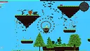 ClumpHunter Screenshot 3