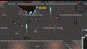 ClumpHunter Screenshot 0