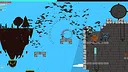ClumpHunter Screenshot 1