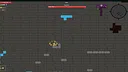 ClumpHunter Screenshot 6