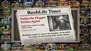 RushLife Screenshot 8