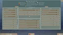 Chronicle Legends: Tower Defense Screenshot 4