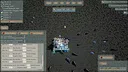 Chronicle Legends: Tower Defense Screenshot 5
