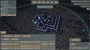 Chronicle Legends: Tower Defense Screenshot 0