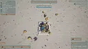 Chronicle Legends: Tower Defense Screenshot 1