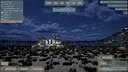 Chronicle Legends: Tower Defense Screenshot 8