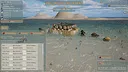 Chronicle Legends: Tower Defense Screenshot 7