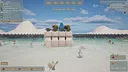 Chronicle Legends: Tower Defense Screenshot 6