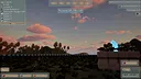 Chronicle Legends: Tower Defense Screenshot 3