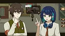 HIGHSCHOOLFIXERS Screenshot 3