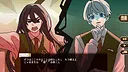 HIGHSCHOOLFIXERS Screenshot 5