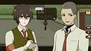 HIGHSCHOOLFIXERS Screenshot 4