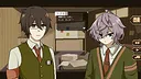 HIGHSCHOOLFIXERS Screenshot 1
