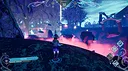 Spectral Ascension Screenshot 2
