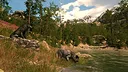 Capture The Wild Screenshot 0