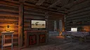 Capture The Wild Screenshot 3