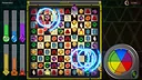 Puzzle Pulse! Screenshot 1