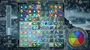 Puzzle Pulse! Screenshot 3