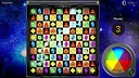 Puzzle Pulse! Screenshot 0