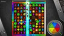 Puzzle Pulse! Screenshot 5