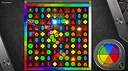 Puzzle Pulse! Screenshot 6