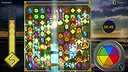 Puzzle Pulse! Screenshot 9