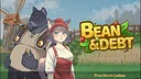 Bean & Debt Screenshot 0