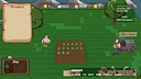 Bean & Debt Screenshot 4