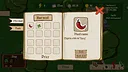 Bean & Debt Screenshot 3
