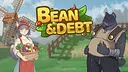 Bean & Debt Screenshot 1