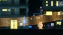 Dusk City - Beacon of Tranquility Screenshot 4