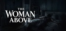 The Woman Above