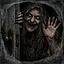 Hello! icon