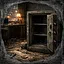 Apartment №3. icon