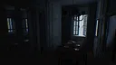 The Woman Above Screenshot 13
