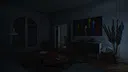 The Woman Above Screenshot 3