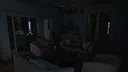 The Woman Above Screenshot 1
