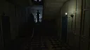 The Woman Above Screenshot 2