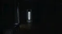 The Woman Above Screenshot 14