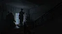 The Woman Above Screenshot 5