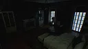 The Woman Above Screenshot 8