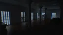The Woman Above Screenshot 9