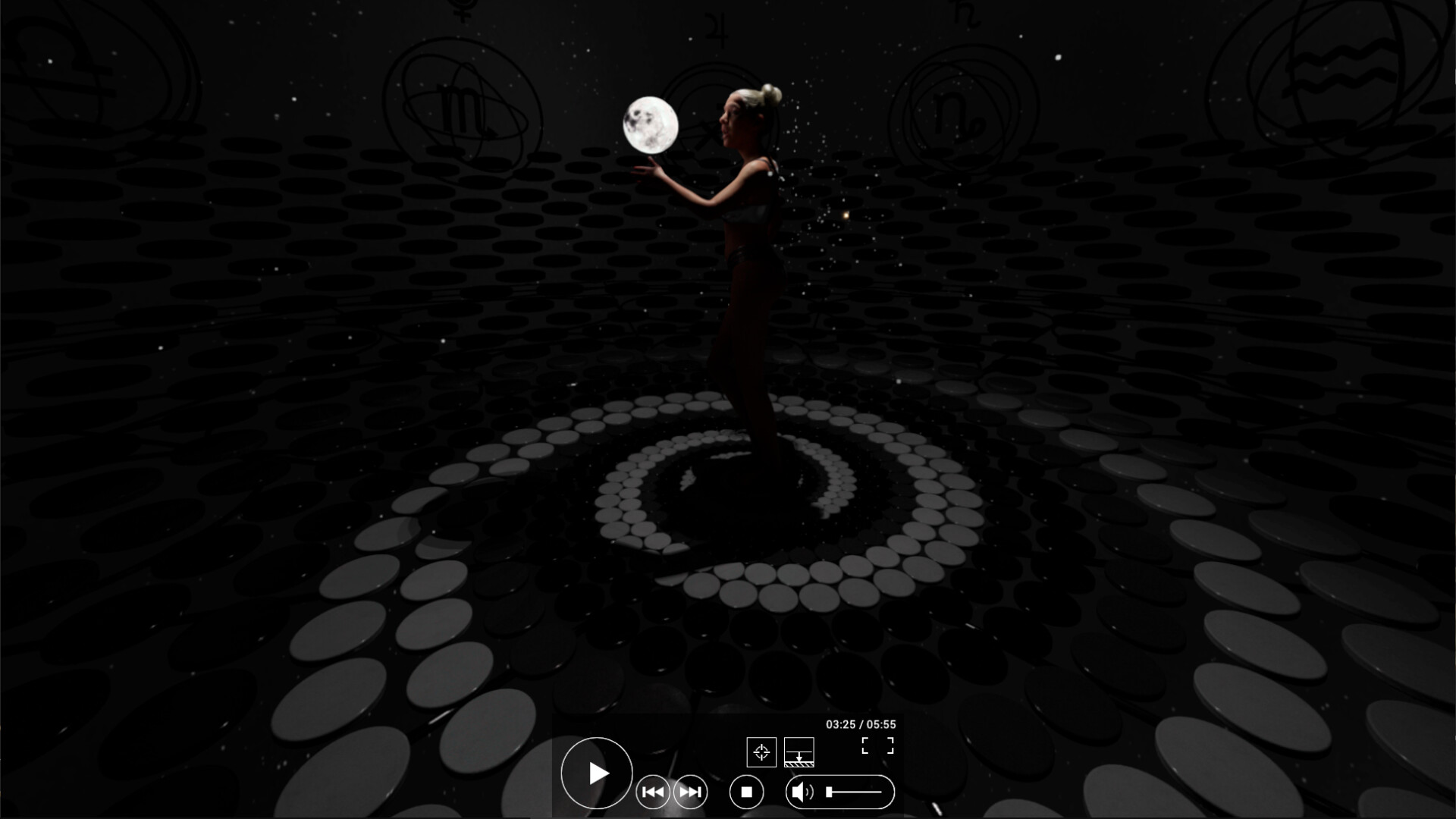 ImmersiX Screenshot 6