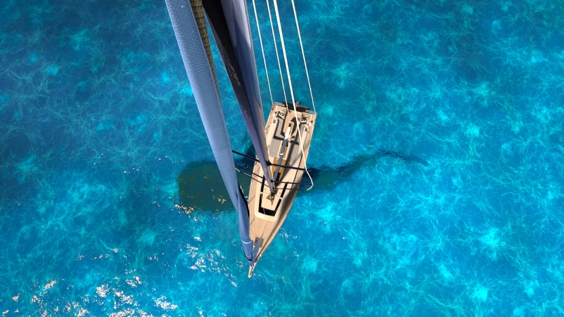 ImmersiX Screenshot 1