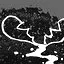 相信自己 icon
