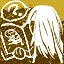哲学家 icon