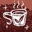 只有红茶？ icon