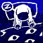 永远的梦 icon