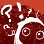 还有这种操作？ icon